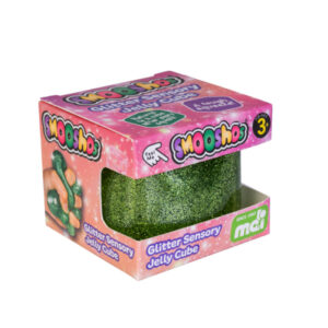 Smooshos Toy Range