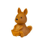 FO-SSS_FPKA-800x800 (1)